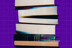 iPhone Air: Weniger ist mehr, solange es nicht das Urheberrecht betrifft