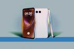 T Phone 3: Reden hilft. Manchmal