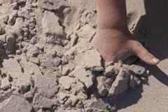 Ferienplanung: Heiraten Sie einen Lehrer oder: Unsere Tipps für die Sommerferien