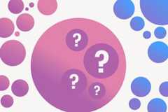 Plan D: Hier reparieren Sie Deutschland!