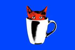 Internetkultur: So süß geht die Welt unter