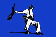 Wehrdienst: Man möchte beiden Lagern in der Wehrpflichtdebatte sagen: Ihr könnt doch überhaupt nicht vorhersehen, wie Ihr Euch im Ernstfall verhalten würdet.