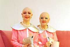 eva-adele-kuenstlerinnen-duo-nachruf