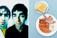 Brexit: Love, Actually