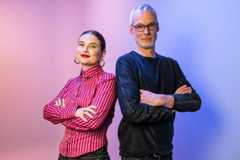 "Was jetzt? – Die Woche": Ein Jahr Bubatz – Kippt jetzt die Cannabislegalisierung?