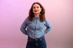 "Was jetzt? – Die Woche": Mischt Trump bei der nächsten Papstwahl mit?