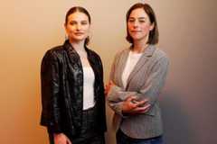 "Was jetzt? – Die Woche": Zwischen Solidarität und Staatsräson: Deutschland und der Gazakrieg