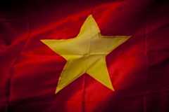 Leserumfrage: "Dann bin ich wohl auch Sozialist"