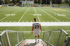 Flag Football: Flagfootball_Salzburg