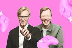 Die besten Games des 21. Jahrhunderts: Das sind die Lieblingsspiele der ZEIT-Redaktion