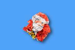 Feiertage mit der Familie: 33 Tipps für echt okaye Weihnachten