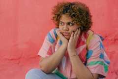 Sommer-Tipps: 101 Dinge, die den Sommer besser machen