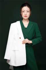 杨淯元