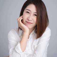 赵玉莹