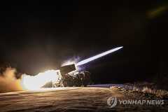 Hanwha Aerospace may land Norway rocket deal as early as next month: sources