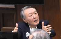 다가온 尹 내란재판 선고, 피고인만 8명…불출석 변수 될까