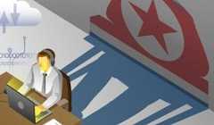 [AI돋보기] 북한 해커의 위장술…AI로 한국인 흉내낸다