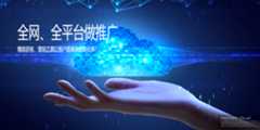 金沙提供网络推广热线,网络推广