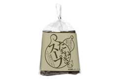 喜ばれる兵庫のお土産20選！地元民「人気ランキング」＆編集部おすすめを紹介