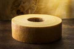 【2025】神戸のお土産おすすめ15選！定番の洋菓子や和菓子、可愛いスイーツも