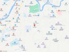 正元山水江南效果图