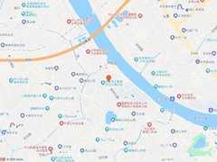 云岄湾效果图