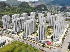 文庭新居