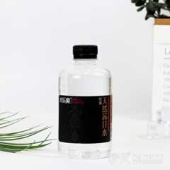 水乐爽天然苏打水410ml