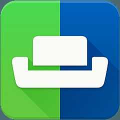 SofaScore (Android)