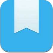 Day One Classic (iPhone / iPad)