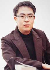 李源