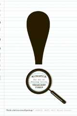 Microstyle, Reprint Edition