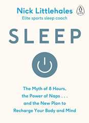 Sleep