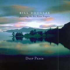 Bill Douglas - Deep Peace