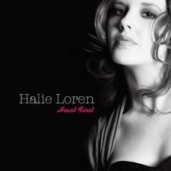 Halie Loren - Heart First