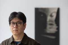  Moonassi brings stirrings of heart to paper