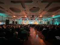 '잠재력 극대화' 아프리카투자포럼 26∼28일 모로코서 개막