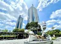 코레일, 12월부터 서해선 전동열차 운행 시각 조정