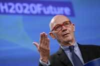 前 WTO 사무총장 "미중 관계, 50년은 불안정 상태 지속" 경고