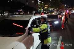 내년 9월부터 술병에 음주운전·임신부 '경고 그림' 붙는다