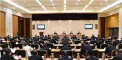 以数字农业农村中心城市建设为引领 淄博将这样打造乡村振兴特色板块