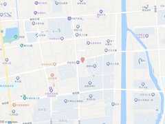 四季玉园效果图