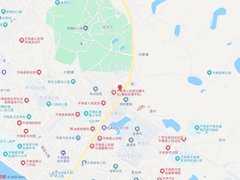 东湖瑞峯效果图