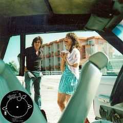 The Dø - A Mouthful