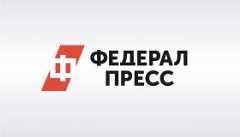 Один на всех. Как в России проходил майский протест Навального