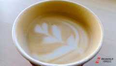 Кофе в Сибири подорожал на четверть: рейтинг регионов