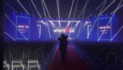 Рестораны Нижнего Новгорода стали одними из лучших в стране: публикуем их список