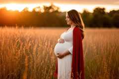 Беременность