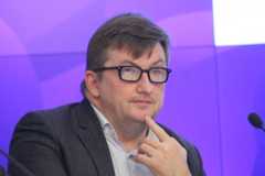 Глеб Кузнецов