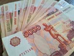 Новые налоговые условия могут стимулировать компании к поиску нестандартных решений